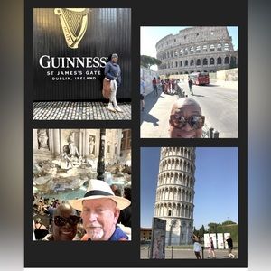 LIKE TO BE NOTIFIED WHEN I GO LIVE❣️